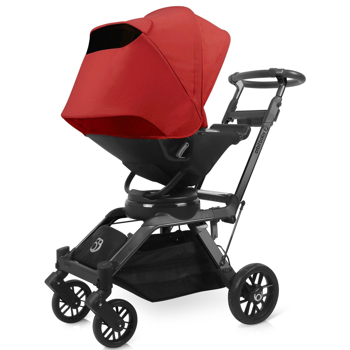 G5 Stroller Canopy