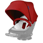 G5 Stroller Canopy