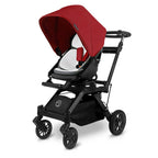 G5 Stroller Canopy