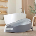 Shnuggle Newborn Bath Support | From 0-3 months