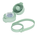 Grosmimi Tumbler Multi Accessory Pack (Tumbler Cap, Silicone Tip & Hand Strap)
