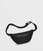Sling Small in Black