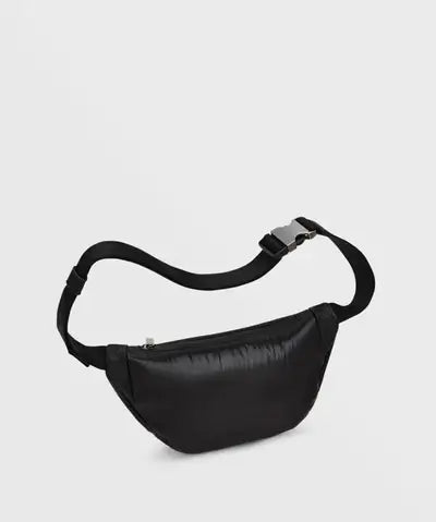 Sling Small in Black