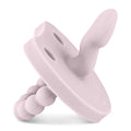 Cutie PAT Smile (0m+) Pacifier + Teether