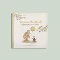 Winnie the Pooh: Descubriendo las emociones