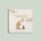 Winnie the Pooh: Descubriendo las emociones