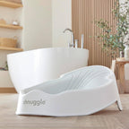 Shnuggle Newborn Bath Support | From 0-3 months