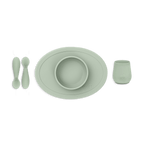First Foods Set (Baby 4+ months)