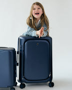 Check In Plus