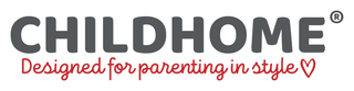 Childhome