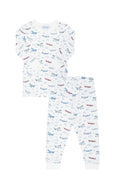 Cloud Chasers Pajama