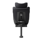 Axkid ONE 3 in Coastal Storm Black, back
