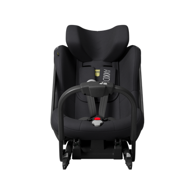 Axkid ONE 3 Convertible Car Seat