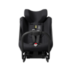 Axkid ONE 3 in Coastal Storm Black, front