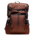 The Parent Backpack