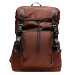 The Parent Backpack