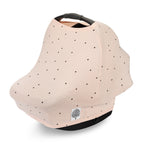 Multi-use Cover