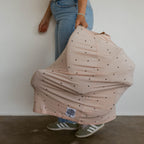 Multi-use Cover