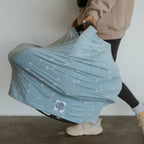 Multi-use Cover