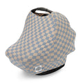Multi-use Cover