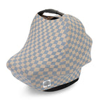Multi-use Cover