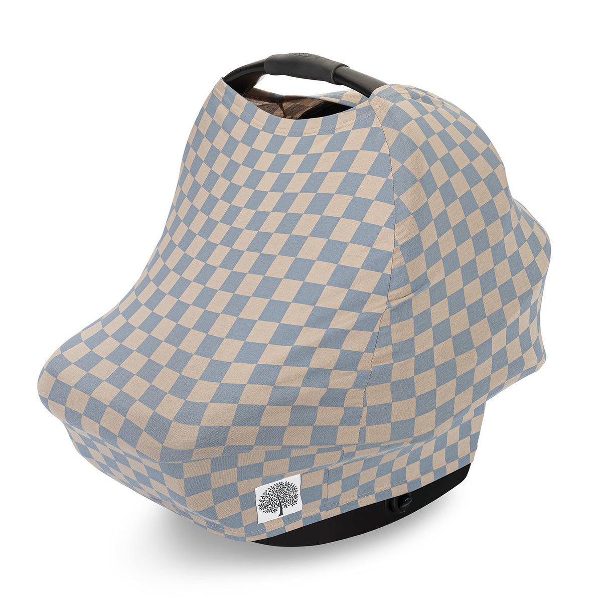 Multi-use Cover
