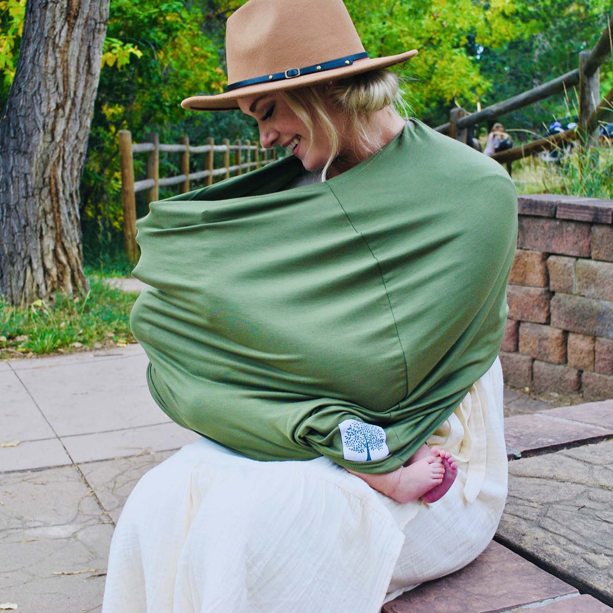 Multi-use Cover
