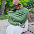 Multi-use Cover