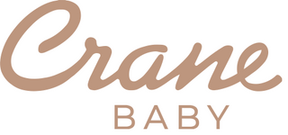 Crane Baby