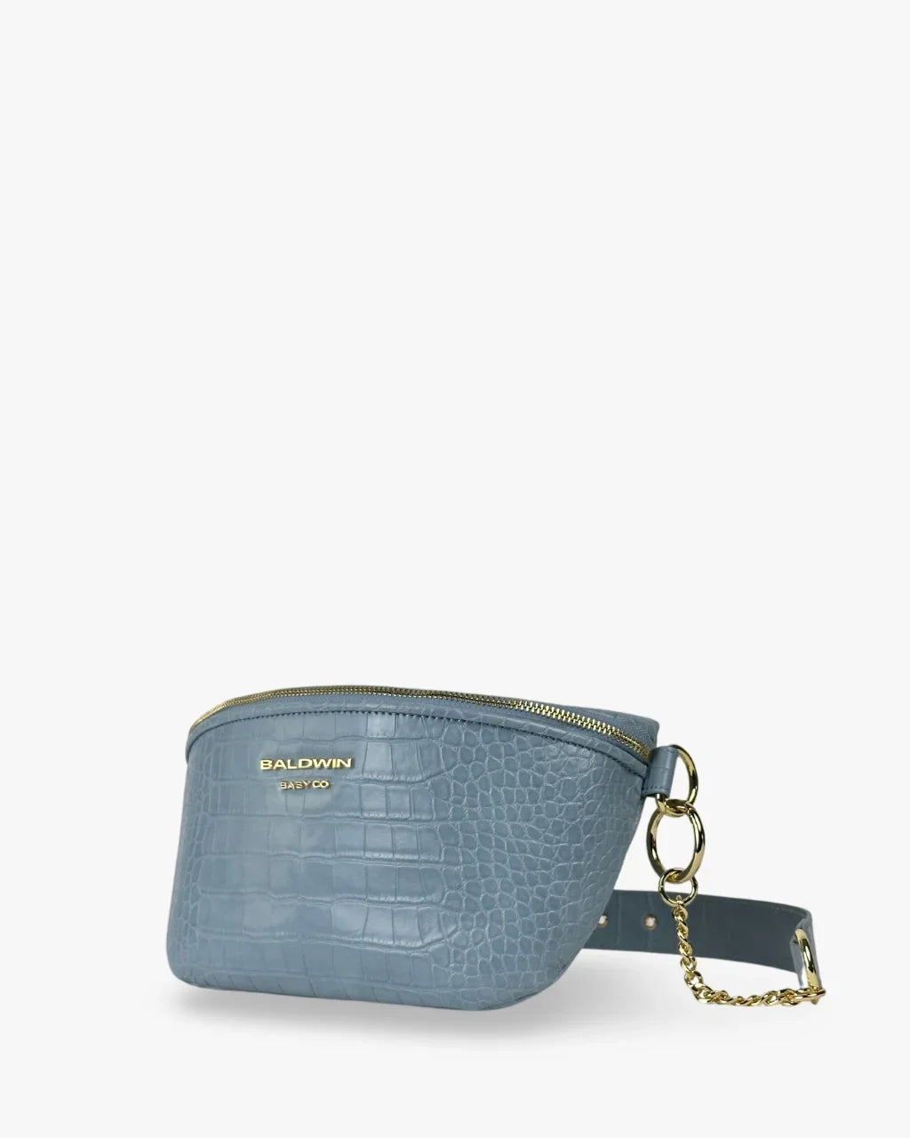 The Ono Crossbody Belt Bag