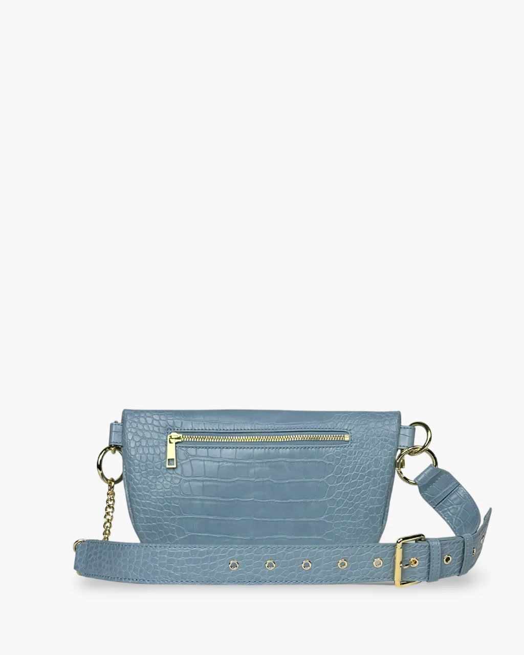 The Ono Crossbody Belt Bag
