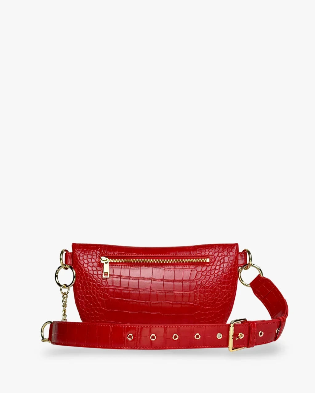The Ono Crossbody Belt Bag