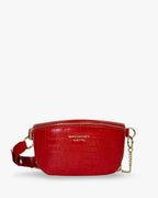 The Ono Crossbody Belt Bag