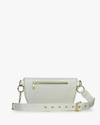 The Ono Crossbody Belt Bag