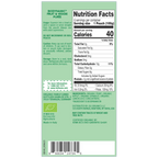 Holle Biodynamic Baby Food Pouches: Power Parrot (12 pack)