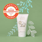 Cuddle Cloud™ All Over Lotion