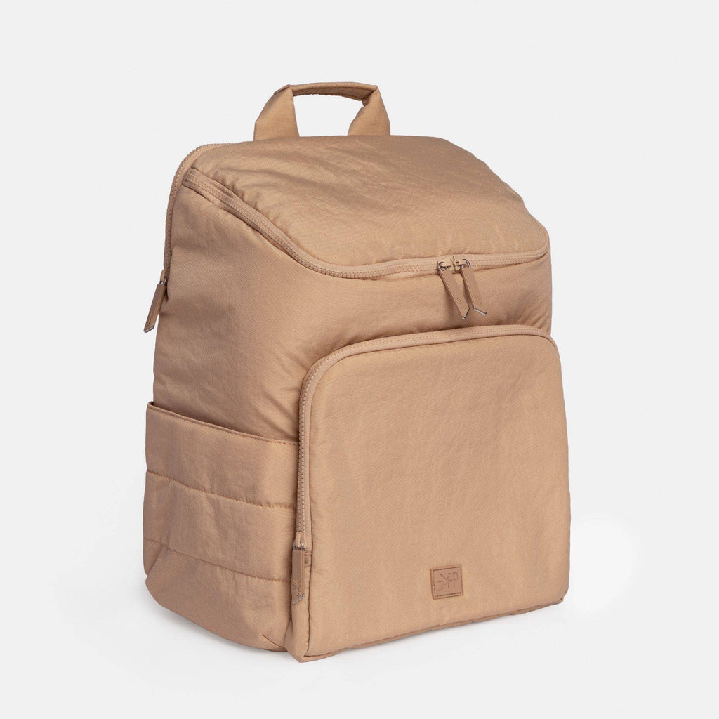 Dune Zurich Diaper Bag