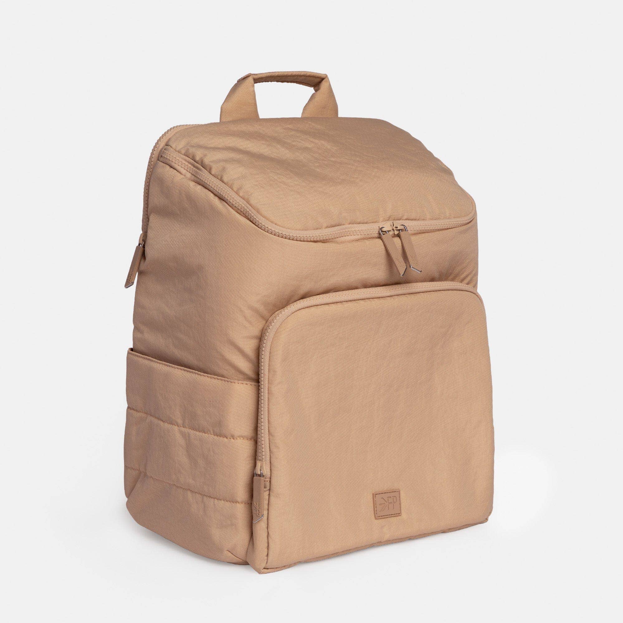Dune Zurich Diaper Bag