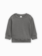 Classic Portland Pullover
