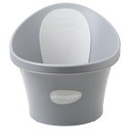 Shnuggle Baby Bath Tub, Suitable from Birth
