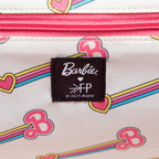 Barbie™ Seoul Overnight Duffle