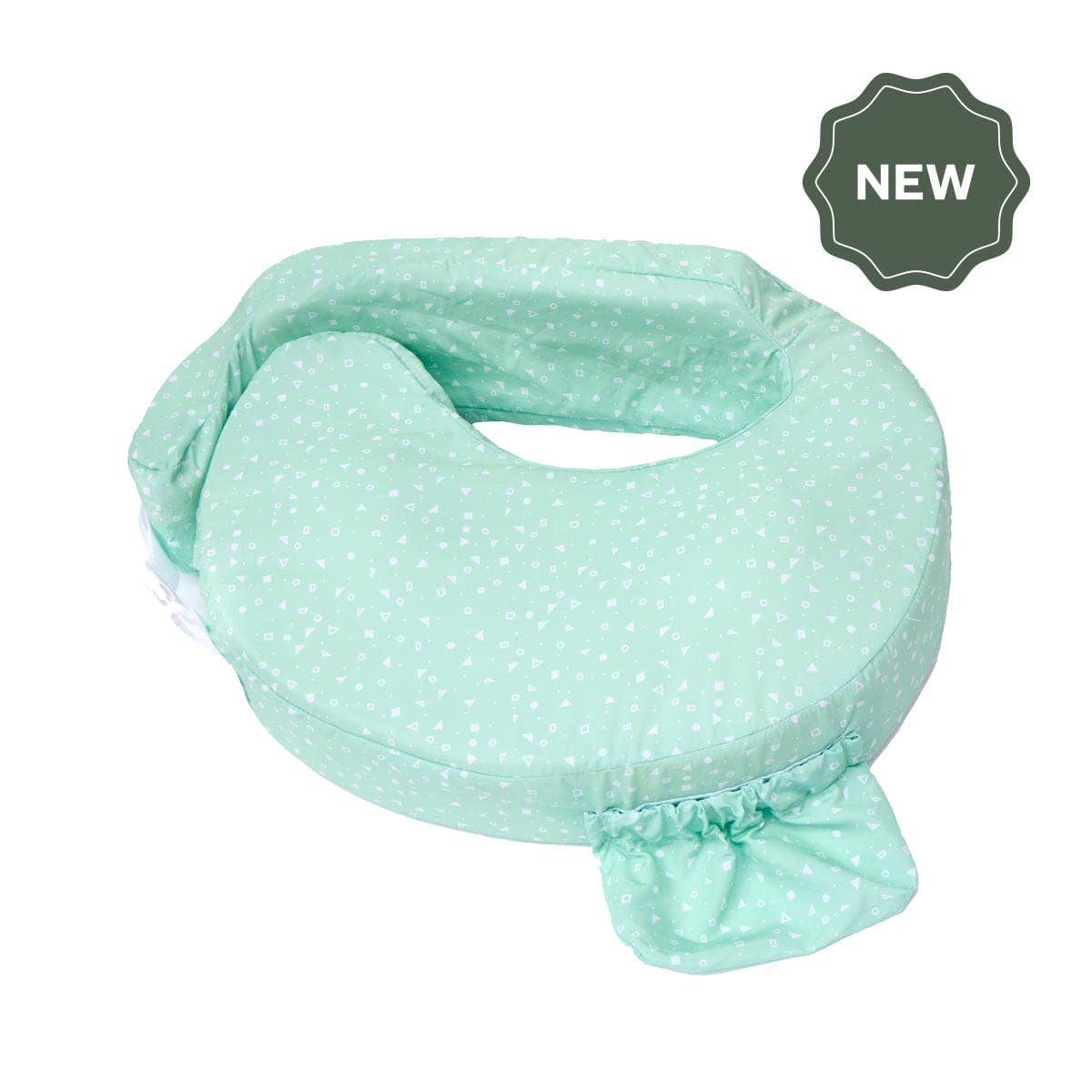 Original Nursing Pillow