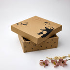 Baby Gift Box