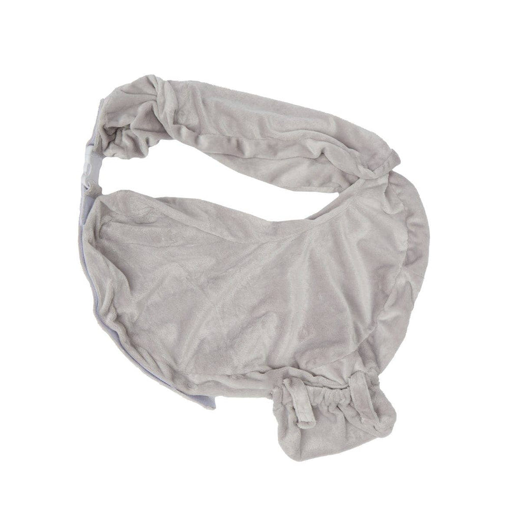 Super Deluxe Nursing Pillow Slipcover