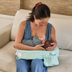 Original Nursing Pillow