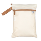 Wet Dry Bag
