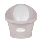 Shnuggle Baby Bath Tub, Suitable from Birth