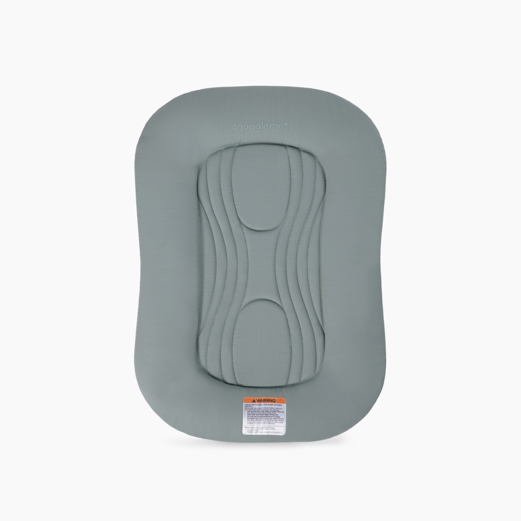 Infant Lounger Wave