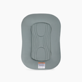 Infant Lounger Wave