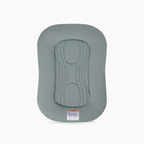 Infant Lounger Wave